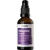 Casida GmbH Hämatom Pflege Öl Repair & Protect 50 ML