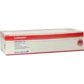 Bsn Medical Leukoplast 5mx1.25cm 24 ST