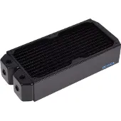 Alphacool NexXxoS UT60 Full Copper 240mm