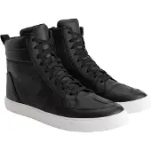 Richa Chaser wasserdichte Motorrad Schuhe