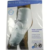 Ludwig Bertram GmbH Netti Einbeinhose Mittel Rechts 1 ST