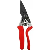 Felco Klauenschere FELCO Mod.50 mit Rollgriff