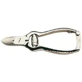 Gebrüder Nippes GmbH & Co. KG Nippes Nagelzange Nr.23 1 ST
