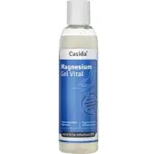 Casida GmbH Magnesium Gel Vital Zechstein 200 ML