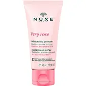 Nuxe Very Rose Handcreme 50 ML