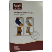 Bort Zweizug Ellenb 055203 1 ST
