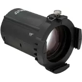 Nanlite PJ-FMM-Lens-19 Objektiv, 19°