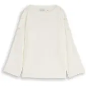 Tom Tailor 1050420 3/4-arm T-shirt