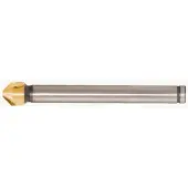 Ks Tools HSS TiN Kegel- und Entgratsenker