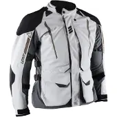 Leatt Adv Dritour 5.5 Jacke