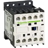 Schneider Electric CA3KN40MD3