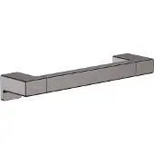 Hansgrohe 41744340