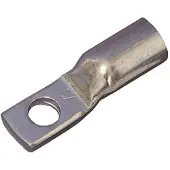 Intercable ICR1508S