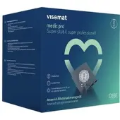 UEBE Visomat® Visomat Medic pro 1 ST