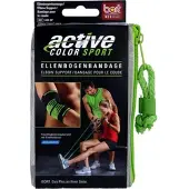 Bort Activec Sp Ellen Medium Schwarz 1 ST