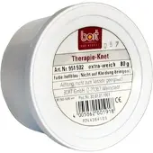 Bort Therapie Knet Wei Bl 80 G