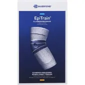 Bauerfeind Epitrain Natur 1 1 ST