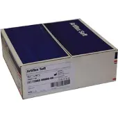 Bsn Medical Artiflex Soft 3mx10cm45277 30 ST