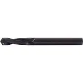 Ks Tools HSS-R Spiralbohrer