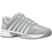 K-Swiss Express Light Padelschuhe