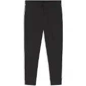 BOSS Jogginghose aus Baumwoll-Mix mit Paspeln Grösse XL