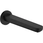 Hansgrohe 72430670 Wanneneinlauf Rebris S DN20 MSW