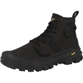 Palladium Schuhe Pallarider Legacy 04635008M
