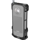SmallRig 4088b Käfig