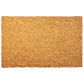 Primaflor Fußmatte KOKOS | Natur | Verschiedene Größen