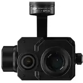 DJI Zenmuse XT2 Radiometrische Wärmebildkamera 640 30Hz 19mm - Neu