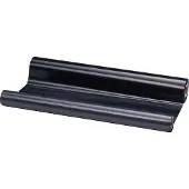 Brother Thermotransferband PC-71RF, 1 Rolle, schwarz