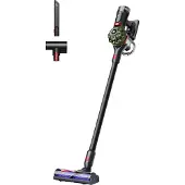 Dyson - V8 CYCLONE Cordless Vacuum Cleaner