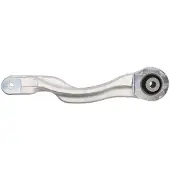 FEBI BILSTEIN Lenker, Radaufhängung 197904