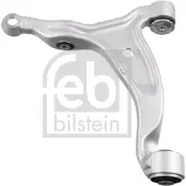 FEBI BILSTEIN Lenker, Radaufhängung 198536