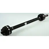 SPIDAN Antriebswelle GKND30031