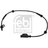FEBI BILSTEIN Sensor, Raddrehzahl 1001940