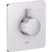 Axor 49651000 Brausemischer UP Citterio C