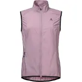 Schöffel Damen Weste Vest Style Cannobio WMS