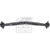 FEBI BILSTEIN Lenker, Radaufhängung 1000890