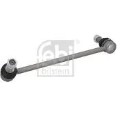 FEBI BILSTEIN Stange/Strebe, Stabilisator 198929