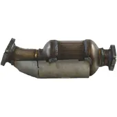 Bosal Katalysator 090-212