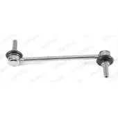 Moog Stange/Strebe, Stabilisator FI-LS-19121