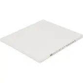 MANN-FILTER Innenraumluftfilter CU 20 072