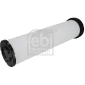 FEBI BILSTEIN Luftfilter 197068