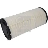 FEBI BILSTEIN Luftfilter 197051