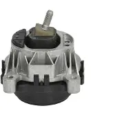 SASIC Motorträger 2706577