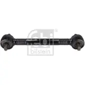 FEBI BILSTEIN Lenker, Radaufhängung 1001353