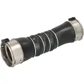 THERMOTEC Ladeluftschlauch DCB087TT