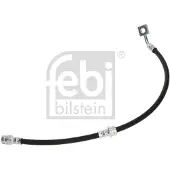 FEBI BILSTEIN Bremsschlauch 1001970