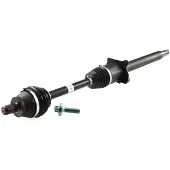 SPIDAN Antriebswelle GKND11727